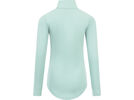 Eivy Journey Merino Wool Rib Top, menthe | Bild 2