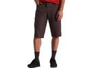Specialized Trail Short with Liner, cast umber | Bild 3