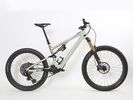 ***2. Wahl*** Specialized Turbo Levo SL Pro Carbon spruce/smoke | Bild 12