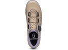 Scott Gravel Pro W's Shoe, toast beige/bliss pink | Bild 5