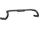 Ritchey SuperLogic VentureMax Handlebar, matte ud carbon finish | Bild 1