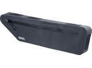 Evoc Frame Pack WP 3, black | Bild 2