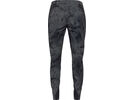 Fox Womans Ranger Pant Lunar, black | Bild 2
