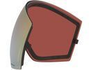Oakley Flight Deck Pro L, Prizm Snow Black Iridium & Sage Gold | Bild 16