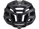 Leatt Helmet MTB Endurance 4.0, black | Bild 3