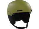 Oakley Mod1 Pro, matte fern | Bild 12