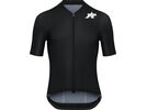 Assos Mille GT Jersey S11 Evo, black series | Bild 1