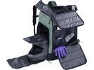 Evoc Gear Backpack 60, dark olive | Bild 5