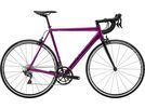 Cannondale CAAD12 Ultegra, deep purple | Bild 1