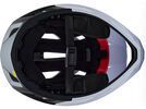 Bell Full-Air MIPS, grid white/black | Bild 10