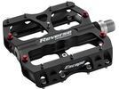 Reverse Escape Pedals, black | Bild 1