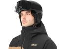 Picture Merassen M Gore Tex Jkt, shitake | Bild 13