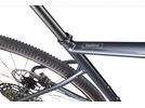 Cannondale Topstone 2 Cues 1x, tungsten blue | Bild 5