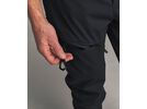 Ortovox Ortler Softshell Plus Pants M, black raven | Bild 7