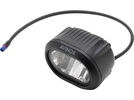 Amflow Avinox Smart Front Light | Bild 1