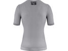Assos Summer SS Skin Layer P1, grey series | Bild 2