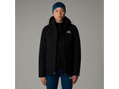 The North Face Women’s Inlux Insulated Jacket, tnf black/npf | Bild 4