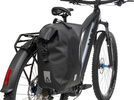 Cube Acid Gepäckträger SIC 2.0 RILink 27.5-29 Zoll, black | Bild 4