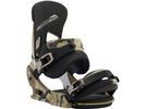 Burton Mission, Camo Toe | Bild 2