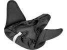 Cube Acid Sattelüberzug Komfort Plus, black | Bild 5