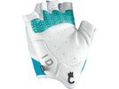 Scott Womens Essential SF Glove, ocean blue/aqua blue | Bild 2