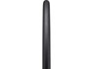 Specialized Mondo TLR Gripton T2/T5 - 700C | Bild 2