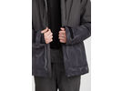 O’Neill Texture Jacket, black out colour block | Bild 6