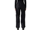 Haglöfs Nallo Touring GTX Pant Women, true black | Bild 5