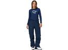 Norrona lofoten Gore-Tex insulated Pants W's, indigo night | Bild 3