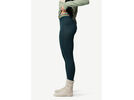 Devold Lauparen Merino 190 Longs Wmn, ink | Bild 3