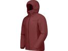 Norrona femund thermo60 Zip Hood M's, port | Bild 2