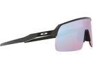 Oakley Sutro Lite, Prizm Snow Sapphire / matte carbon | Bild 20