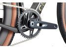 Cannondale Topstone Carbon 1 Lefty AXS, black | Bild 4