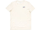 Devold Classic Script Tee Man, white | Bild 1