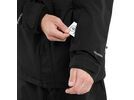 Volcom L Insulated Gore-Tex Jacket, black | Bild 5
