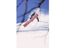 K2 SKI Reckoner 110 | Bild 25