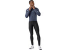 Castelli Perfetto 4 Jacket, twilight blue | Bild 7