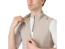 Castelli Espresso Vest, clay/dark gray | Bild 3