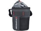 Geosmina Stem Pouch Bag - 1.0 L | Bild 2