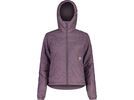 Maloja WindoyaM., stormy lilac | Bild 1