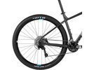 Norco Charger 9.3, charcoal/grey/blue | Bild 4