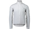 POC Pro Thermal Jacket, granite grey | Bild 1