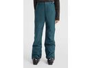 O’Neill Star Melange Regular Snow Pants, alma steel | Bild 3