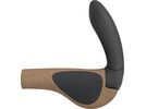 Ergon GP4 Evo BioKork Small | Bild 2