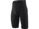 Assos Mille GT Half Shorts S11, black series | Bild 3