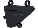 Vaude Trailframe M, black | Bild 2