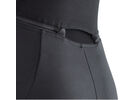 Gore Wear C5 Damen Trägerhose kurz+, black | Bild 3