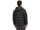 Patagonia Men's Fitz Roy Down Hoody, black | Bild 3