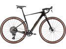 Cannondale Topstone Carbon 2 AXS SmartSense, copper ore | Bild 1