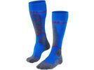 Falke SK4 Advanced Compression Light Herren, olympic | Bild 1